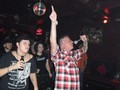 Charred Hearts - UK Punk Rock Since 1981